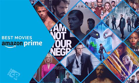 best free shows on prime|amazon prime free shows list.